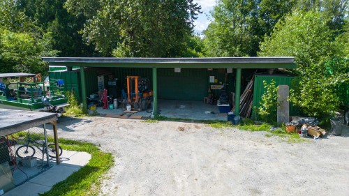 23519 Lougheed Highway, Maple Ridge, BC 