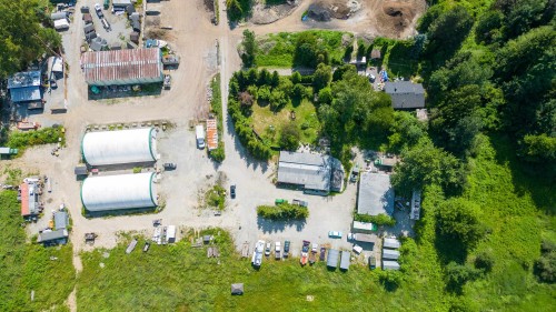 23519 Lougheed Highway, Maple Ridge, BC 