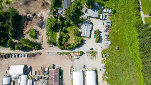 23519 Lougheed Highway, Maple Ridge, BC 