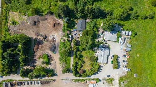 23519 Lougheed Highway, Maple Ridge, BC 