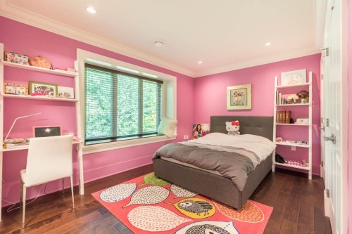 2479 Ottawa Avenue, West Vancouver, BC 