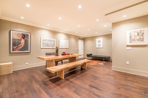 2479 Ottawa Avenue, West Vancouver, BC 