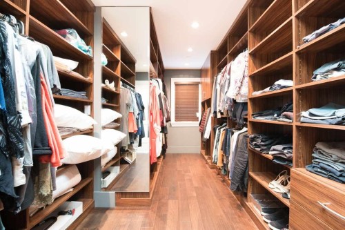 2479 Ottawa Avenue, West Vancouver, BC 