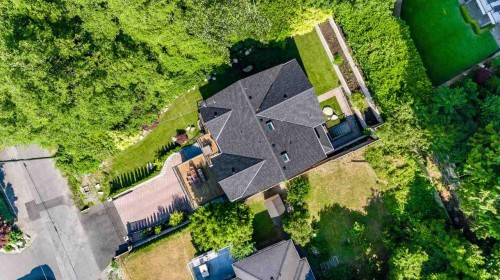 2479 Ottawa Avenue, West Vancouver, BC 