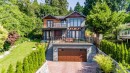 2479 Ottawa Avenue, West Vancouver, BC 