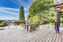 2479 Ottawa Avenue, West Vancouver, BC 