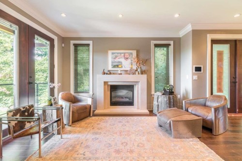 2479 Ottawa Avenue, West Vancouver, BC 