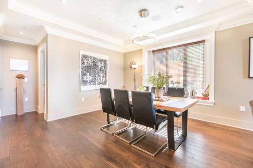 2479 Ottawa Avenue, West Vancouver, BC 