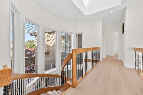 6711 Chatterton Road, Richmond, BC 