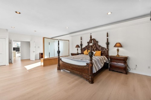 6711 Chatterton Road, Richmond, BC 