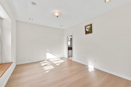 6711 Chatterton Road, Richmond, BC 