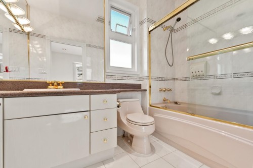 6711 Chatterton Road, Richmond, BC 