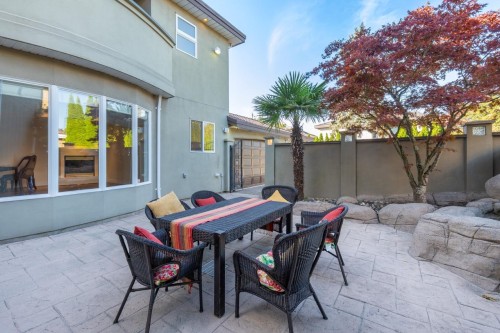 6711 Chatterton Road, Richmond, BC 