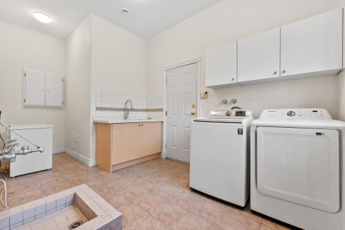 6711 Chatterton Road, Richmond, BC 