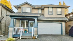 116-21868 Lougheed Highway  Maple Ridge, BC V2X 2S4