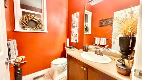 116-21868 Lougheed Highway, Maple Ridge, BC 