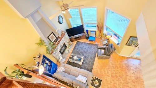 116-21868 Lougheed Highway, Maple Ridge, BC 