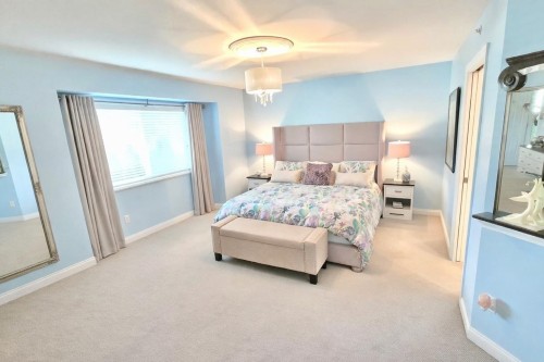 116-21868 Lougheed Highway, Maple Ridge, BC 