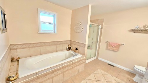 116-21868 Lougheed Highway, Maple Ridge, BC 