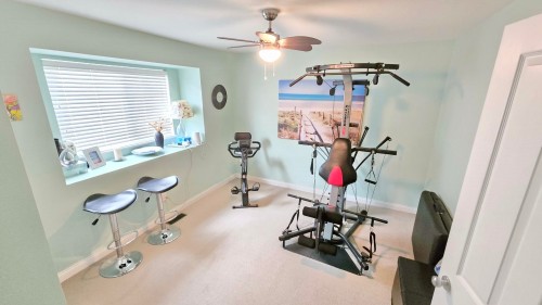 116-21868 Lougheed Highway, Maple Ridge, BC 