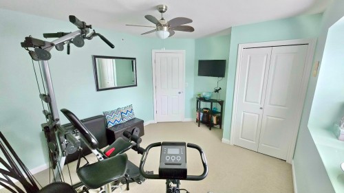 116-21868 Lougheed Highway, Maple Ridge, BC 