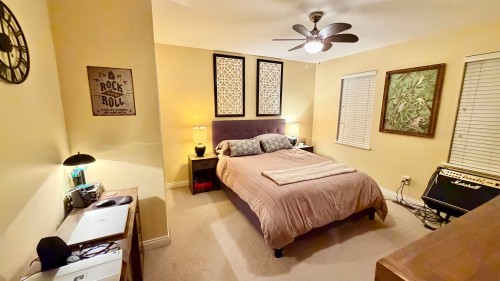 116-21868 Lougheed Highway, Maple Ridge, BC 