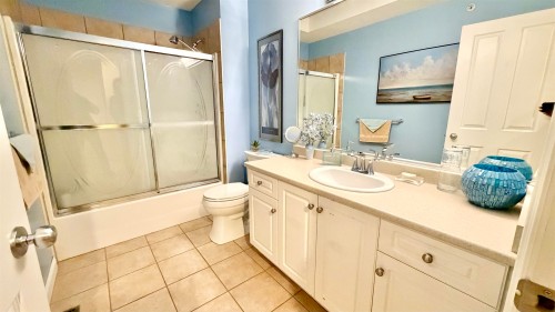 116-21868 Lougheed Highway, Maple Ridge, BC 