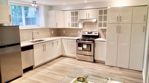 116-21868 Lougheed Highway, Maple Ridge, BC 