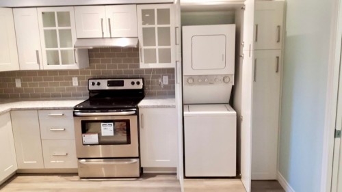 116-21868 Lougheed Highway, Maple Ridge, BC 