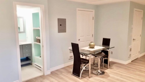 116-21868 Lougheed Highway, Maple Ridge, BC 