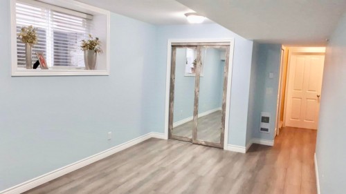 116-21868 Lougheed Highway, Maple Ridge, BC 