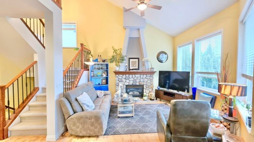 116-21868 Lougheed Highway, Maple Ridge, BC 