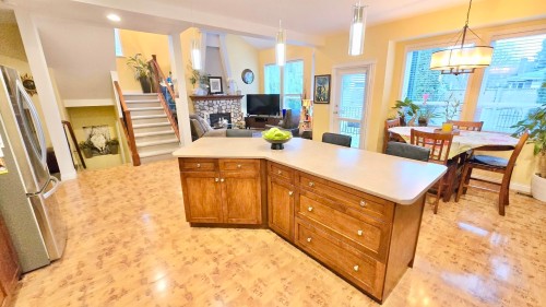 116-21868 Lougheed Highway, Maple Ridge, BC 