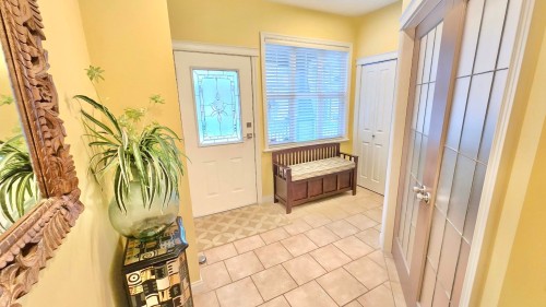 116-21868 Lougheed Highway, Maple Ridge, BC 