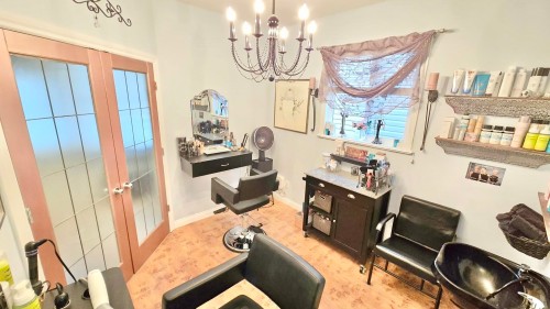 116-21868 Lougheed Highway, Maple Ridge, BC 