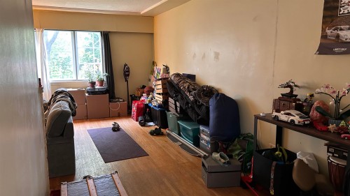 2306 Rupert Street, Vancouver, BC 