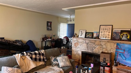 2306 Rupert Street, Vancouver, BC 