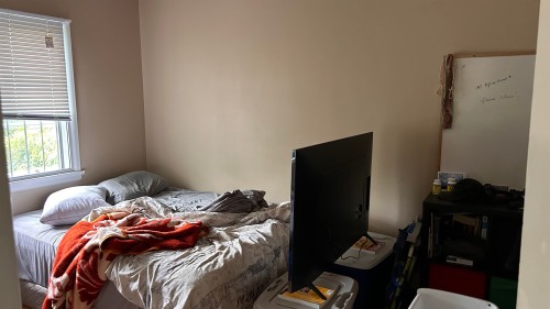 2306 Rupert Street, Vancouver, BC 