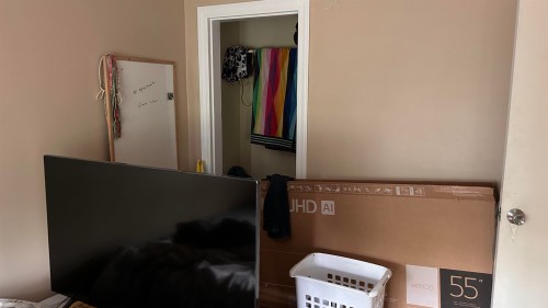 2306 Rupert Street, Vancouver, BC 