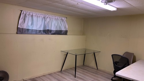 2306 Rupert Street, Vancouver, BC 