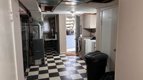 2306 Rupert Street, Vancouver, BC 