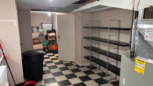 2306 Rupert Street, Vancouver, BC 