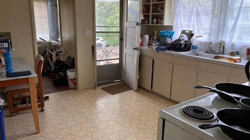 2306 Rupert Street, Vancouver, BC 