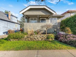 4072 Ontario Street  Vancouver, BC V5V 3G5