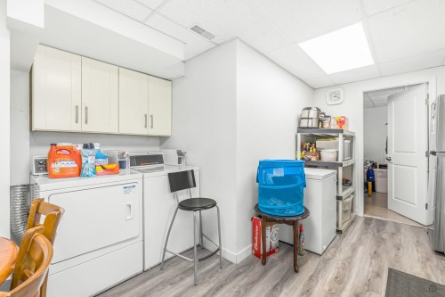 10580 Seaham Crescent, Richmond, BC 