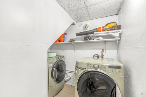 10580 Seaham Crescent, Richmond, BC 