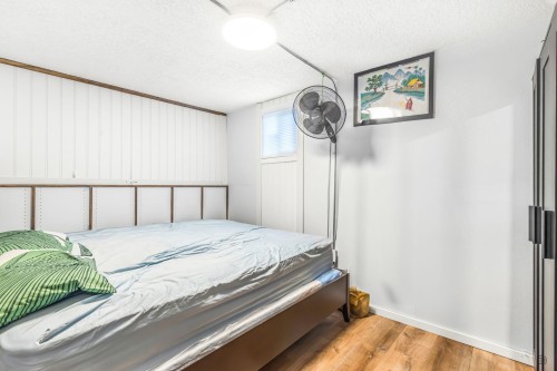 10580 Seaham Crescent, Richmond, BC 