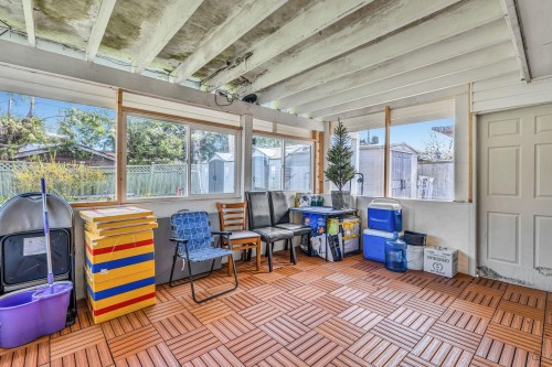 10580 Seaham Crescent, Richmond, BC 