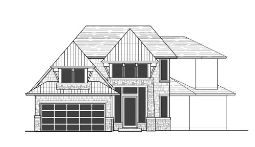 5055 Whitworth Crescent N Delta, BC V4K 1B1