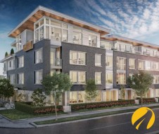 102-4080 Yukon Street  Vancouver, BC V5Y 2J4